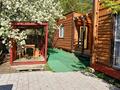 Жеке үй · 3 бөлме · 60 м², Мерей 22 — Орман, бағасы: 6 000 ₸ в Бурабае — фото 16