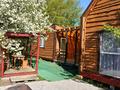 Жеке үй · 3 бөлме · 60 м², Мерей 22 — Орман, бағасы: 6 000 ₸ в Бурабае — фото 17