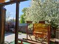 Жеке үй · 3 бөлме · 60 м², Мерей 22 — Орман, бағасы: 6 000 ₸ в Бурабае — фото 18