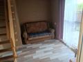 Жеке үй · 3 бөлме · 60 м², Мерей 22 — Орман, бағасы: 6 000 ₸ в Бурабае — фото 19