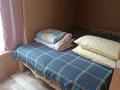 Жеке үй · 3 бөлме · 60 м², Мерей 22 — Орман, бағасы: 6 000 ₸ в Бурабае — фото 21