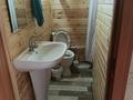 Жеке үй · 3 бөлме · 60 м², Мерей 22 — Орман, бағасы: 6 000 ₸ в Бурабае — фото 22