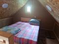 Жеке үй · 3 бөлме · 60 м², Мерей 22 — Орман, бағасы: 6 000 ₸ в Бурабае — фото 24