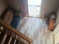 Жеке үй · 3 бөлме · 60 м², Мерей 22 — Орман, бағасы: 6 000 ₸ в Бурабае — фото 25