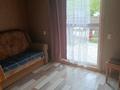 Жеке үй · 3 бөлме · 60 м², Мерей 22 — Орман, бағасы: 6 000 ₸ в Бурабае — фото 27