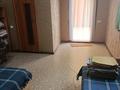 Жеке үй · 3 бөлме · 60 м², Мерей 22 — Орман, бағасы: 6 000 ₸ в Бурабае — фото 29