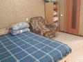 Жеке үй · 3 бөлме · 60 м², Мерей 22 — Орман, бағасы: 6 000 ₸ в Бурабае — фото 30