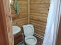 Жеке үй · 3 бөлме · 60 м², Мерей 22 — Орман, бағасы: 6 000 ₸ в Бурабае — фото 31