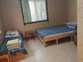 Жеке үй · 3 бөлме · 60 м², Мерей 22 — Орман, бағасы: 6 000 ₸ в Бурабае — фото 32