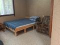 Жеке үй · 3 бөлме · 60 м², Мерей 22 — Орман, бағасы: 6 000 ₸ в Бурабае — фото 33