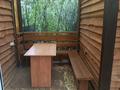 Жеке үй · 3 бөлме · 60 м², Мерей 22 — Орман, бағасы: 6 000 ₸ в Бурабае — фото 34