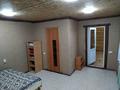 3-комнатный дом посуточно, 60 м², Мерей 22 — Орман за 6 000 〒 в Бурабае — фото 6