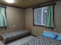 3-комнатный дом посуточно, 60 м², Мерей 22 — Орман за 6 000 〒 в Бурабае — фото 7