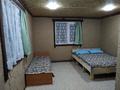 Жеке үй · 3 бөлме · 60 м², Мерей 22 — Орман, бағасы: 6 000 ₸ в Бурабае — фото 5