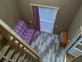 Жеке үй · 3 бөлме · 60 м², Мерей 22 — Орман, бағасы: 6 000 ₸ в Бурабае — фото 6