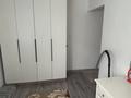 2-комнатная квартира · 43 м² · 1/4 этаж, Мира 75/2 — Общество слепых за 20 млн ₸ в Каскелене — фото 4