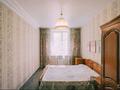 4-комнатная квартира · 82 м², 1 микрорайон а за 27 млн ₸ в Есик — фото 3