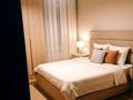 4-комнатная квартира · 82 м², 1 микрорайон а за 27 млн ₸ в Есик — фото 5