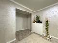 Отдельный дом · 4 комнаты · 160 м² · 8 сот., Алтын Орда 25 за ~ 29.9 млн ₸ в Деркуле — фото 21