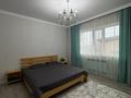 Отдельный дом · 4 комнаты · 160 м² · 8 сот., Алтын Орда 25 за ~ 29.9 млн ₸ в Деркуле — фото 26