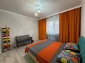 Отдельный дом · 4 комнаты · 160 м² · 8 сот., Алтын Орда 25 за ~ 29.9 млн ₸ в Деркуле — фото 35