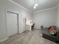 Отдельный дом · 4 комнаты · 160 м² · 8 сот., Алтын Орда 25 за ~ 29.9 млн ₸ в Деркуле — фото 40