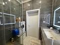 Отдельный дом · 4 комнаты · 160 м² · 8 сот., Алтын Орда 25 за ~ 29.9 млн ₸ в Деркуле — фото 50