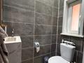 Отдельный дом · 4 комнаты · 160 м² · 8 сот., Алтын Орда 25 за ~ 29.9 млн ₸ в Деркуле — фото 52