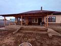Отдельный дом · 4 комнаты · 160 м² · 8 сот., Алтын Орда 25 за ~ 29.9 млн ₸ в Деркуле — фото 54