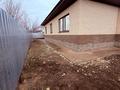 Отдельный дом · 4 комнаты · 160 м² · 8 сот., Алтын Орда 25 за ~ 29.9 млн ₸ в Деркуле — фото 56