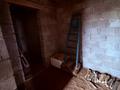 Отдельный дом · 4 комнаты · 160 м² · 8 сот., Алтын Орда 25 за ~ 29.9 млн ₸ в Деркуле — фото 58