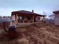 Отдельный дом · 4 комнаты · 160 м² · 8 сот., Алтын Орда 25 за ~ 29.9 млн ₸ в Деркуле — фото 59