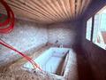 Отдельный дом · 4 комнаты · 160 м² · 8 сот., Алтын Орда 25 за ~ 29.9 млн ₸ в Деркуле — фото 61