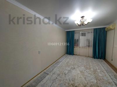 3-комнатная квартира, 63 м², 2/5 этаж, Переулок Алихан Бокейхан за 18 млн 〒 в 