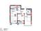 3-бөлмелі пәтер · 79.24 м² · 7/12 қабат, Турар Рыскулов 18/1 — Школа Binom, бағасы: 53 млн ₸ в Астане, Есильский р-н