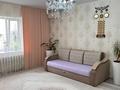 3-комнатная квартира · 82.9 м² · 4/5 этаж, мкр Кадыра Мырза-Али 5 за 33 млн ₸ в Уральске — фото 2