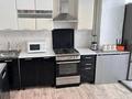 3-комнатная квартира · 82.9 м² · 4/5 этаж, мкр Кадыра Мырза-Али 5 за 33 млн ₸ в Уральске — фото 11