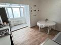 3-комнатная квартира · 82.9 м² · 4/5 этаж, мкр Кадыра Мырза-Али 5 за 33 млн ₸ в Уральске — фото 12