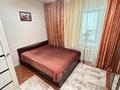 3-комнатная квартира · 82.9 м² · 4/5 этаж, мкр Кадыра Мырза-Али 5 за 33 млн ₸ в Уральске — фото 18