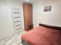 3-комнатная квартира · 82.9 м² · 4/5 этаж, мкр Кадыра Мырза-Али 5 за 33 млн ₸ в Уральске — фото 20