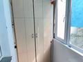 3-комнатная квартира · 82.9 м² · 4/5 этаж, мкр Кадыра Мырза-Али 5 за 33 млн ₸ в Уральске — фото 26