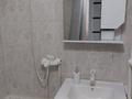 3-комнатная квартира · 82.9 м² · 4/5 этаж, мкр Кадыра Мырза-Али 5 за 33 млн ₸ в Уральске — фото 23
