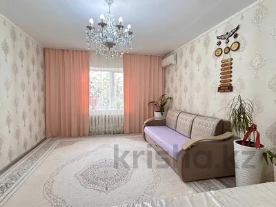 3-комнатная квартира · 82.9 м² · 4/5 этаж, мкр Кадыра Мырза-Али 5 за 33 млн ₸ в Уральске