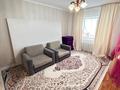 3-комнатная квартира · 82.9 м² · 4/5 этаж, мкр Кадыра Мырза-Али 5 за 33 млн ₸ в Уральске — фото 6