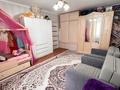 3-комнатная квартира · 82.9 м² · 4/5 этаж, мкр Кадыра Мырза-Али 5 за 33 млн ₸ в Уральске — фото 7