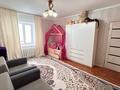3-комнатная квартира · 82.9 м² · 4/5 этаж, мкр Кадыра Мырза-Али 5 за 33 млн ₸ в Уральске — фото 9