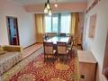 5-бөлмелі пәтер · 191.1 м² · 4/6 қабат, центр города Кабанбай батыра, бағасы: 52 млн ₸ в Талдыкоргане — фото 8