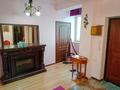 5-бөлмелі пәтер · 191.1 м² · 4/6 қабат, центр города Кабанбай батыра, бағасы: 52 млн ₸ в Талдыкоргане — фото 9