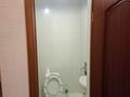 5-бөлмелі пәтер · 191.1 м² · 4/6 қабат, центр города Кабанбай батыра, бағасы: 52 млн ₸ в Талдыкоргане — фото 16