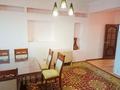 5-бөлмелі пәтер · 191.1 м² · 4/6 қабат, центр города Кабанбай батыра, бағасы: 52 млн ₸ в Талдыкоргане — фото 11